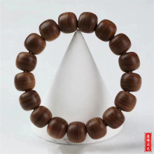 ӡ����ɽ̴������Ͱ���ִ���ɽ̴�����ˮ���M�y��Ȧ����������