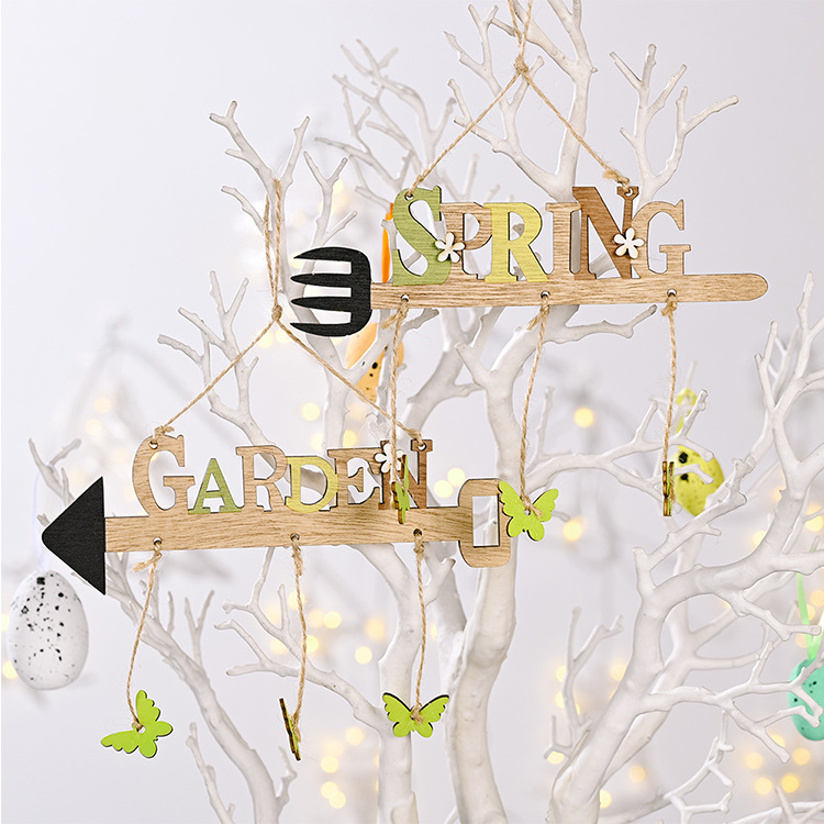 h2uVi/KmxdRY7tv/93jcTOqAbobuKkEvEAxR