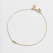 ��ϵС���p�� ���W�������wĪɣ�ʯ��� 925�y�14K�𺆼s�ٴ�