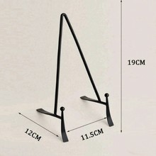 �羳�Fˇ֧�ܺ��s������ÏN����P�;������ռ{���Ʒ�P��չʾ��