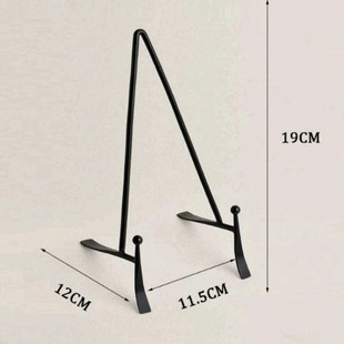 �羳�Fˇ֧�ܺ��s������ÏN����P�;������ռ{���Ʒ�P��չʾ��