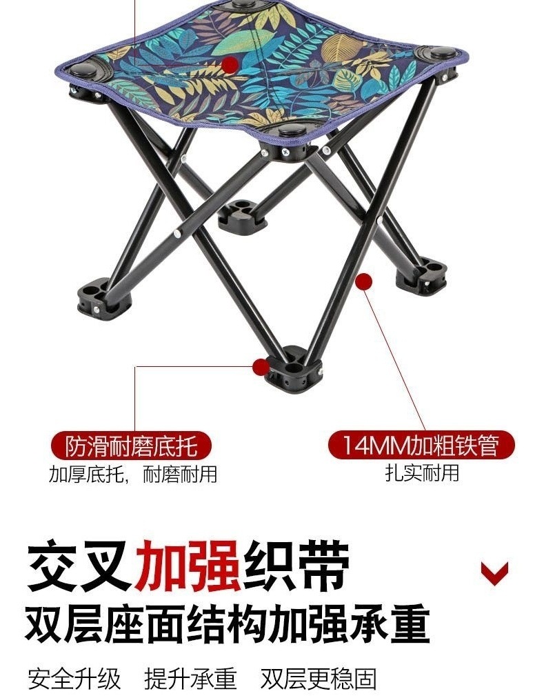 f2dd156f-4a7d-43d0-b3f7-5ccdd2b258dc.jpe