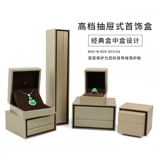 �ߙn�錚����b�н�ָ�朵����������y������A���ʽ���C��