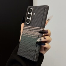 �m������Z Fold7�֙C���¿�̼�w�S�yZ Fold7�����S������ˤ���o��