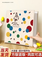 ĤdiyճʽƬռ{ͥͯ56734Ӱ