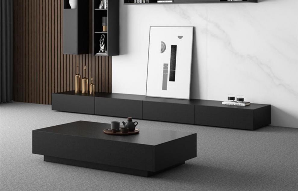 132c869f-2667-4685-9208-c77e1850035b.jpe