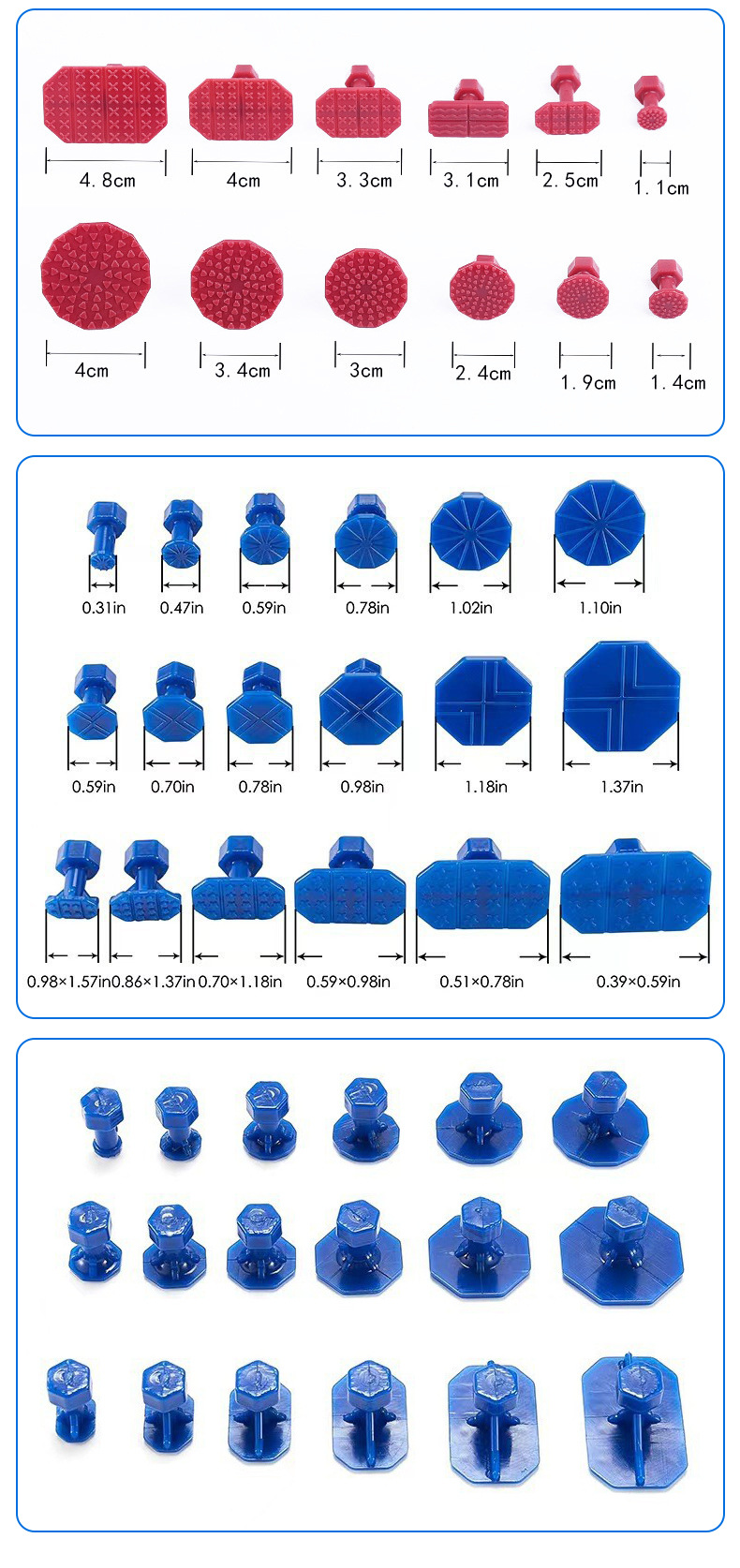 Repair Puller Image 6