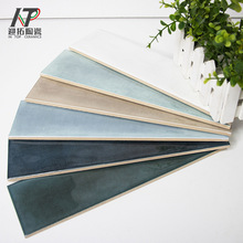 �������L�l�ɴu75x300�̲�꿧�ȵ��F�ֹ��u���ް�̨�������u���W