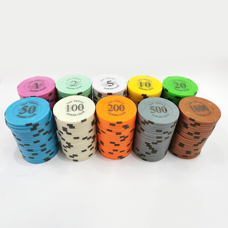 ���� �ʹڵ����˿�ճ��������ҿ�Ƭ�����Ұ�������װ������Ӧ