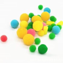 ���S���l����坍�^�V���d���ɫС��23mm��ë�zˮ��ˮ�坍�����g