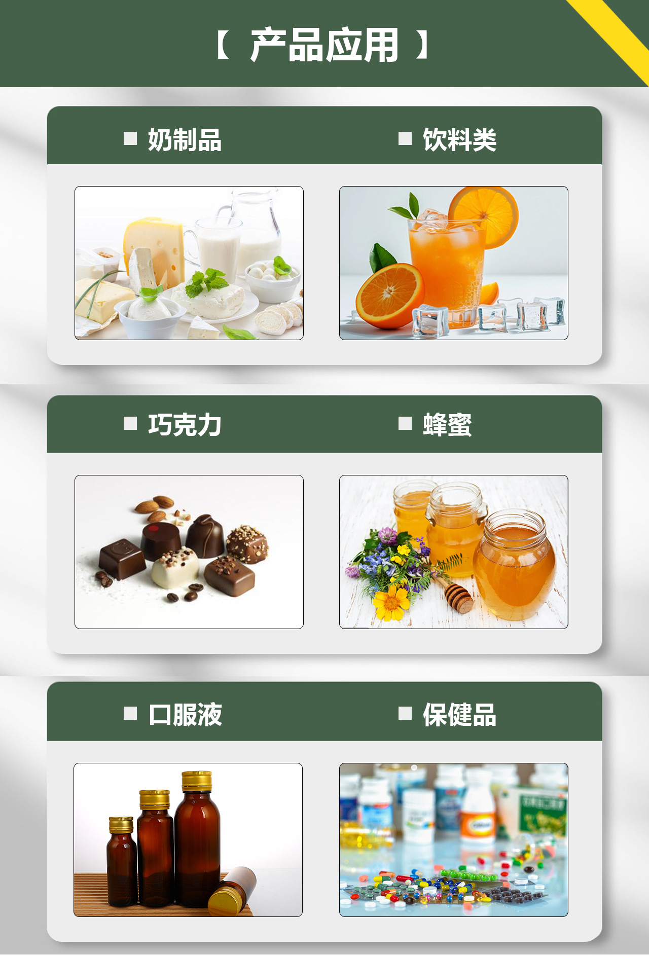 通用食品级应用图.jpg