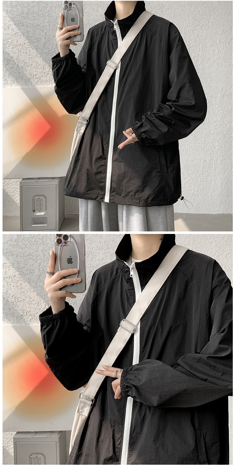 f3ced3e5-8d48-4853-91e0-efec576d9163.jpe