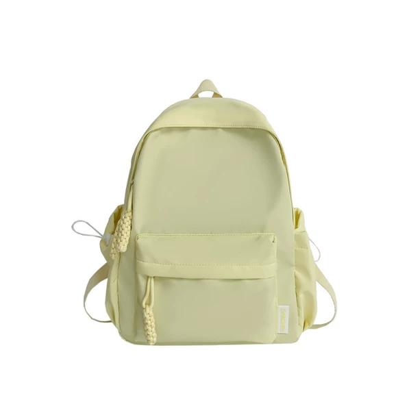 Yellow+[Pendant]