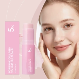 身体护理套装;其他美妆工具;头皮护理用品