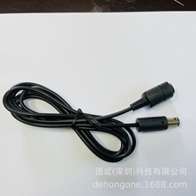 NGC�ֱ� NGC �о��ֱ� NGC �Α��ֱ�  gamecube���C�ֱ����L��