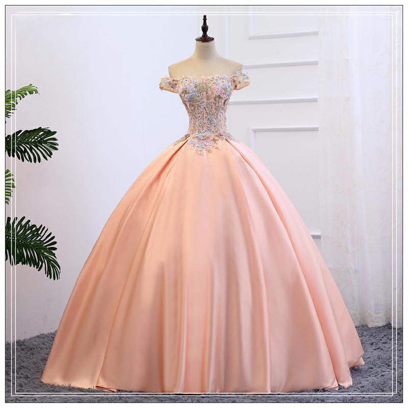 Evening Dress 2026 New Style for Art Exams, Performances, Annual Meetings, Piano Solo, Bel Canto, Photography, Slimming Princess Tutu Dress Evening Dress 2026 New Style for Art Exams, Performances, Annual Meetings, Piano Solo, Bel Canto, Photography, Slimming Princess Tutu Dress