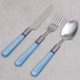 �羳���P�ĥɰ��ˮ�������ֱ������ײ;߶YƷ3�������b�;����b