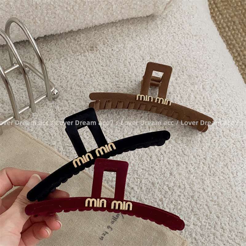 2022-10-14 164432.jpg