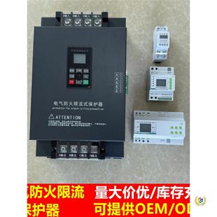 ��늘��������늙��������늚��������ʽ���o��Ƿ���^�ط�©�