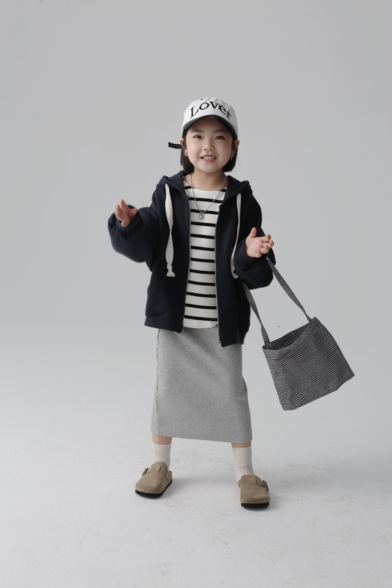 2024-10-10 013355.jpg