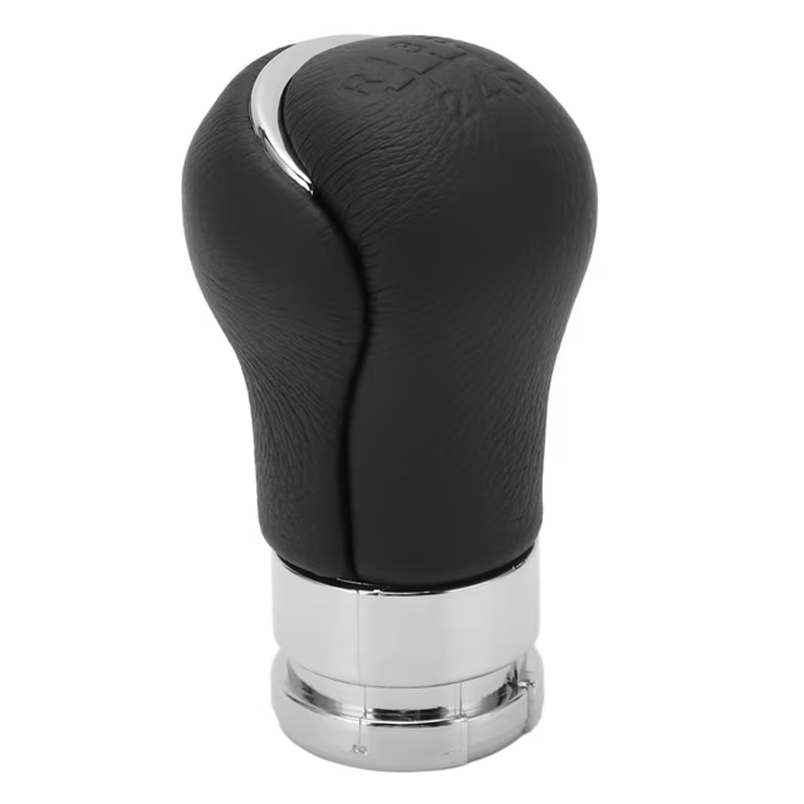 Suitable for Toyota Hilux Car Gear Shift Knob Manual Transmission Gear Shift Knob Accessories Cross-Border Wholesale