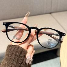 �͹���ϵ���pTR90��ľ�y�R��С�A�����RŮ��ҕ����߶Ȕ��۾�����