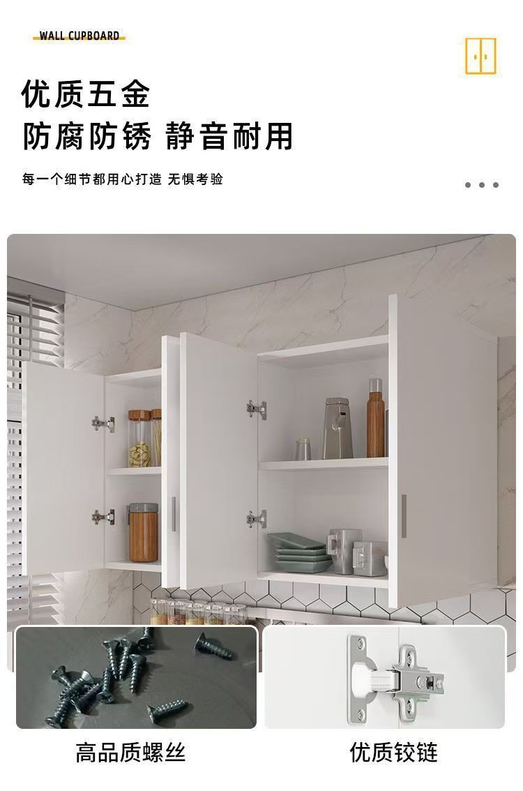 d72e54ce-0201-4a99-b4d0-9e7242831e6a.jpe