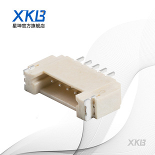 连接器星坤770003-3 7282-4071-30 1-1355897-2stocko7238xh-3awd-阿里巴巴