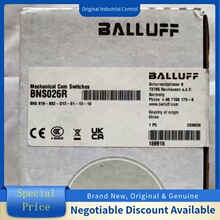 BALLUFF�������г��_�PBNS026R BNS 819-B02-D12-61-12-10