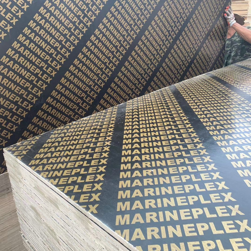 cbb009b6-3088-40ec-94aa-968b28