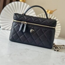 С��26C�¿�С�˴��yLP���Ӱ����y����ƤŮ������а��߼���