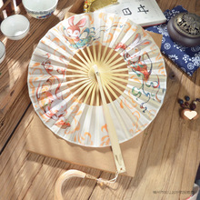 ʽۯBСӈAȿۯBL܇ȫ{Ůʿ۝h