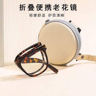 �ϻ����R��yʽ�r�п羳���{�����R��������ռ{�����ˆι��ϻ��R