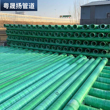 ��������D�p�@��BWFRP�p�@���D������o�׹�����������|������