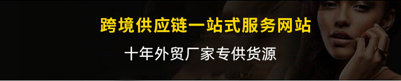Modify the old link of the old link