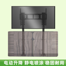 �ҕ�C늄�����֧������[�ؙ�ʽ�b�ش���65-100���ҕ֧��