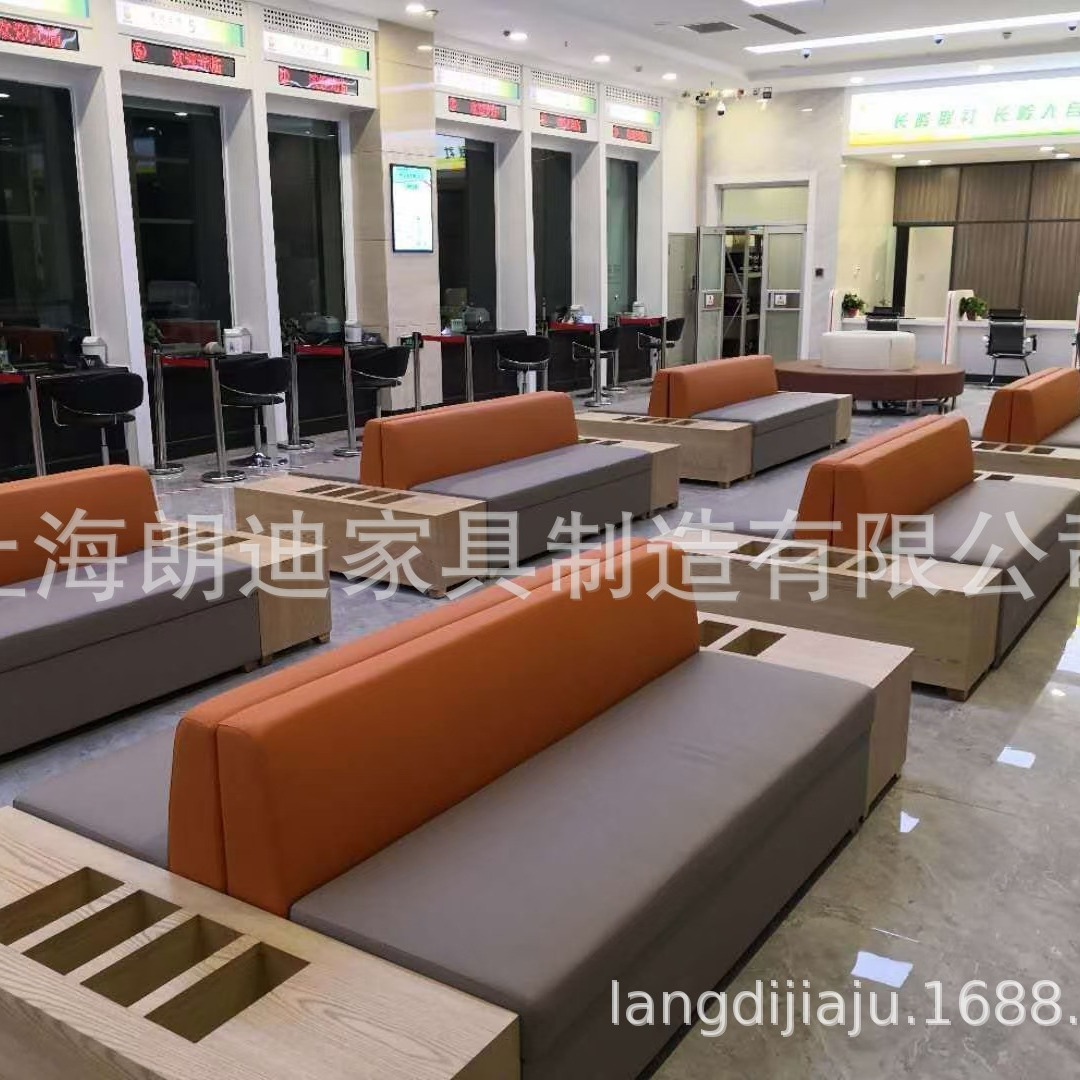 2024-04-07 14:00:28.jpg