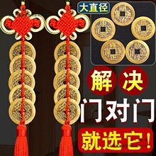 ����X�T���T�����Ї��Y���J����ֹ������͏d�������҉��T���~�X