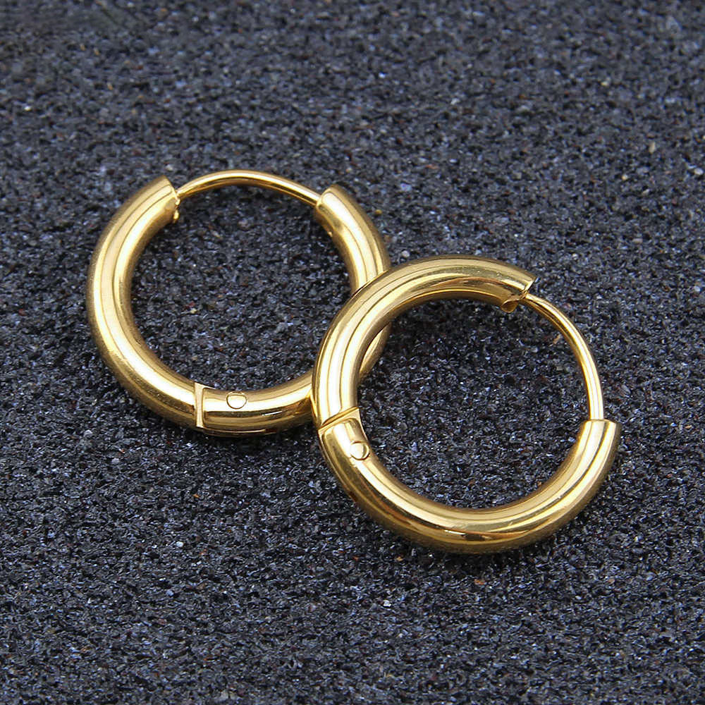 골드 2*8mm
