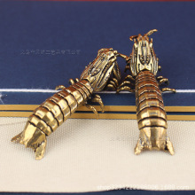 �S�~���|����ƤƤ�r��Ф�茙��������|���r�r���r���ӄ���ģ��