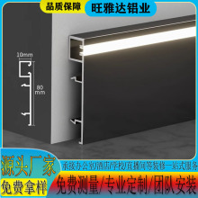 �l��LED�����_���X�Ͻ���_�����۲��P����_���Ƕ�����N�_��