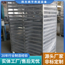 ���P��бP������܇ ������ɷ�ș�ļ���܇ ˮ�a�ك���ؼ���܇