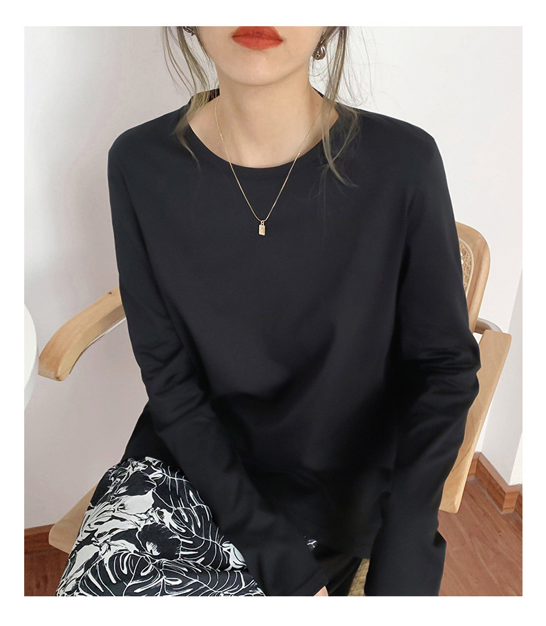 t941626870396173658202636321.j