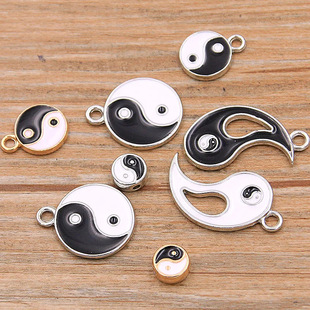 ��� DIY�Ͻ��ƷС��� ��KKC�������� ̫�O���Ժڰ׵�������