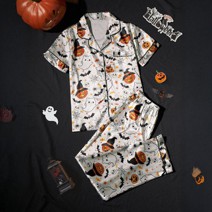 �f�}������˯�����b���Ϲ����`��N��ʽӡ�����x�Ɍ�˯��2����