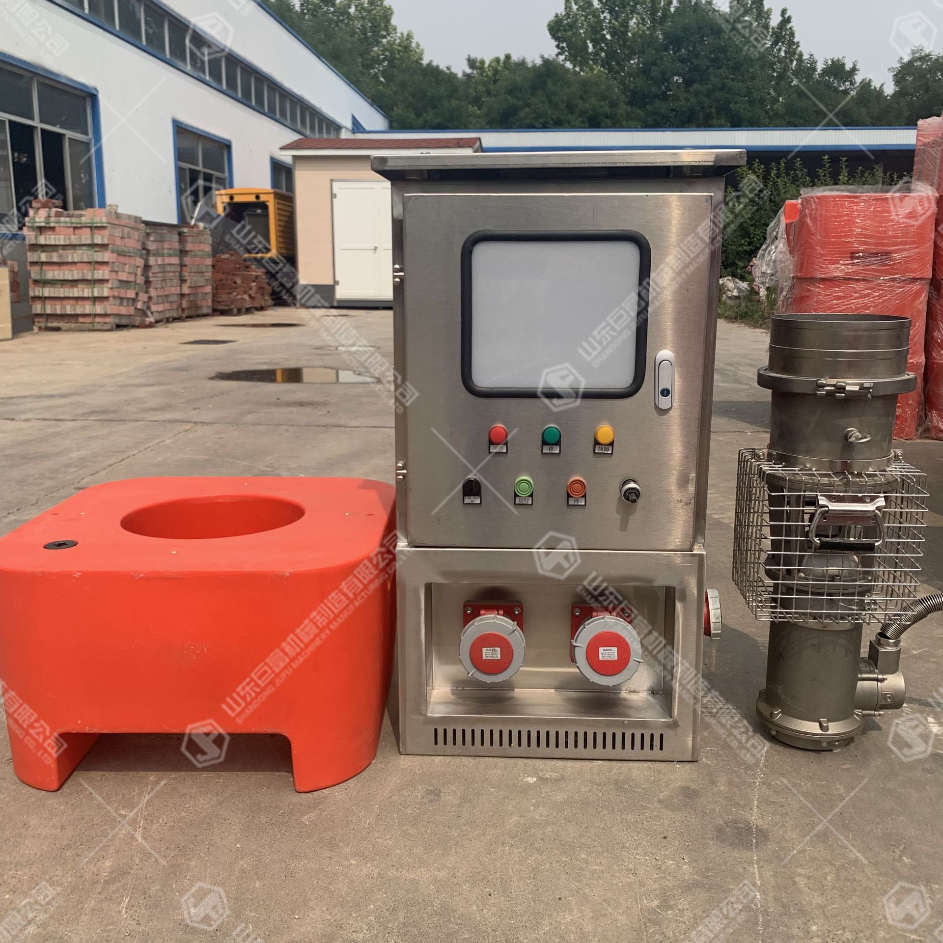 2ef635c4acc575b5e887ac5b9c52c1