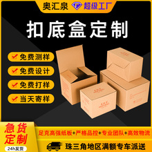 �۵׺м������l���yƷ���b��ӡˢlogo������Ӷ����ռ{�������㼈