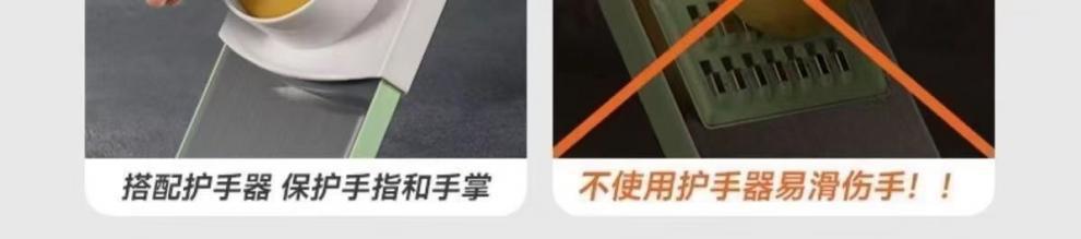 0ad77843-0c00-4035-89d8-96bc8f006caa.jpe