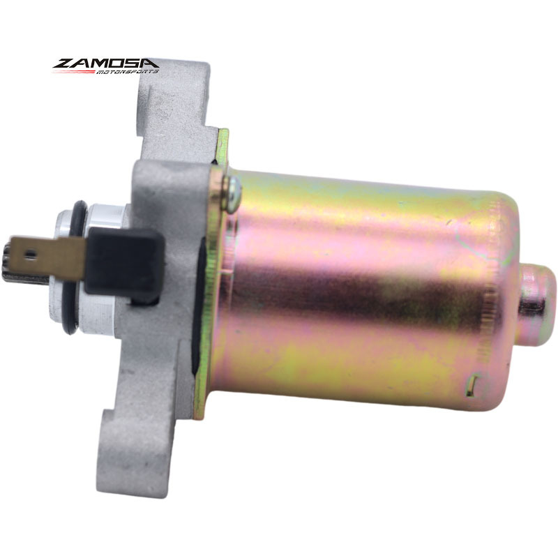31210-GAK-900 starter starter motor for KYMCO SYM JET50 FILLY50 GAK50