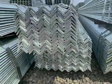 ����\���  ����\���   ����\���  ����\�A�  ����\����